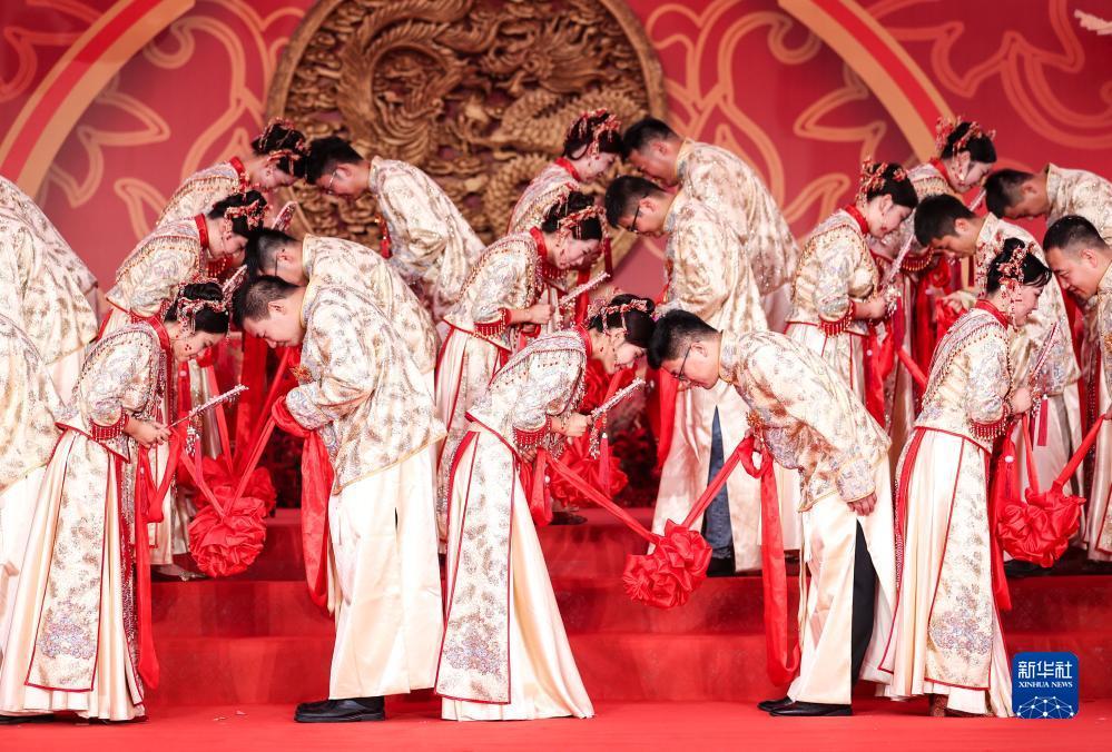 宝马娱乐bm1200.com
