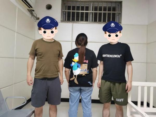 巴黎人官网注册
