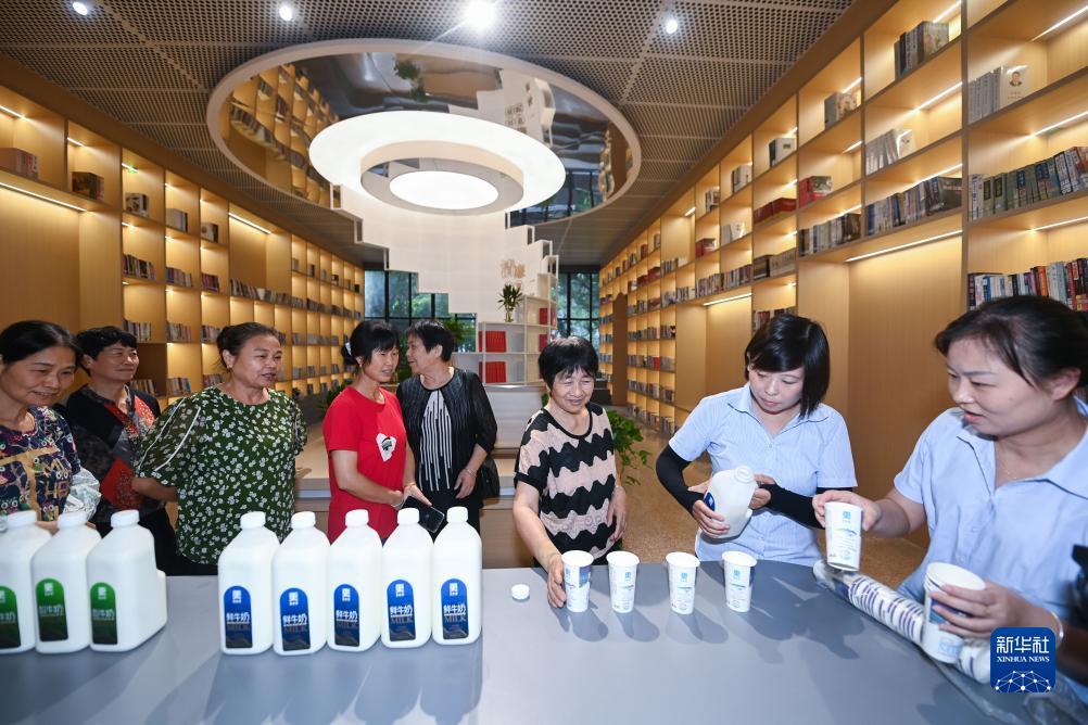 娱乐平台注册网址
